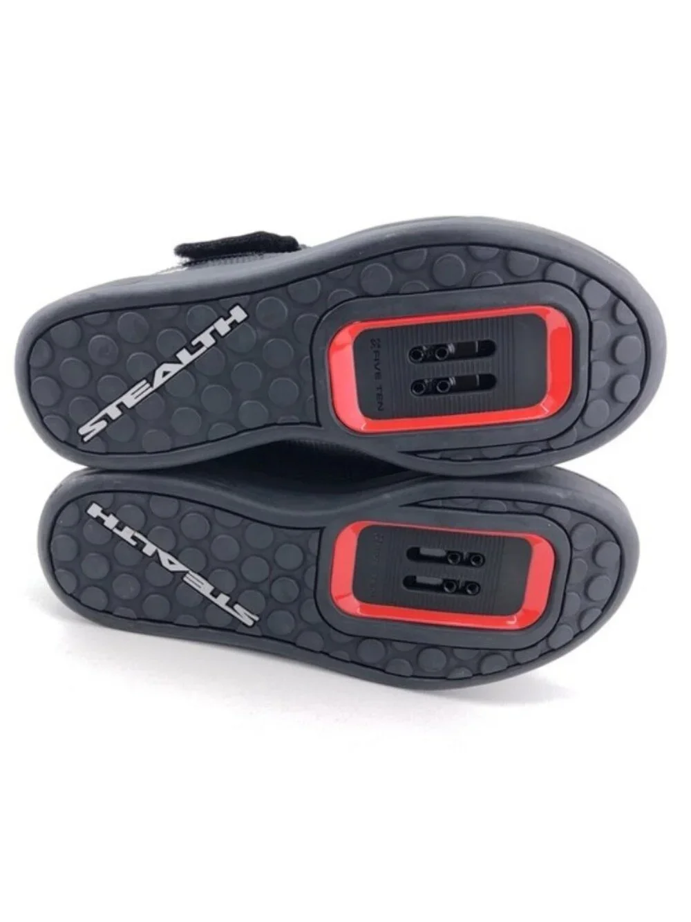 adidas Five Ten Hellcat Pro MTB Cycling Shoes EUR 39.1/3